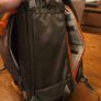 Lowepro Whistler BP 450 AW II Image 7