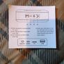 Bluetooth Speaker Image 7