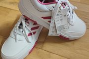 Adidas Brand new