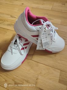 Adidas Brand new