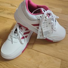 Adidas Brand new