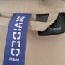H&M Mans Jacket / Over Shirt Image 3