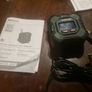 Automatic tape measure 4 v Image 3