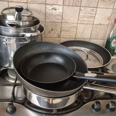 pan