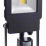 Floodlights Range Dual Voltage Models work on 110V and 220V Image 5