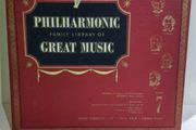 Vintage Vinyl