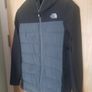 North Face Jacket Boys 18-20 Image 4