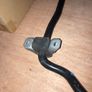 Bmw X5 E70 Prop Shaft Image 9