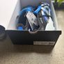 Adidas predator Elite football boots Image 4