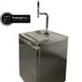 Heineken/Coors Kegerator - Brand New Image 2