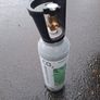 CO2 Art Complete CO2 System Image 2
