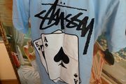 Men's medium t shirt