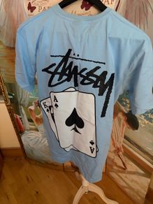 Men's medium t shirt