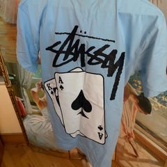 Men's medium t shirt