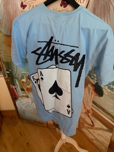 Men's medium t shirt