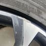 Genuine Skoda Vega Sportline 20" Alloy Wheels Image 10