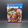 Rage 2 Ps4 Image 3