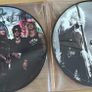 Guns  N Roses Greatest Hits Vinyl picture disc Image 2