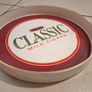Castella Classic Mild Cigars Pub waiters tray Image 3