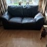 3 &  2 Seater Sofas Image 3