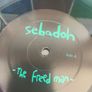 Sebadoh - The Freed Man (Deluxe Edition) Image 5