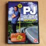 Irish comedians stand-up comedy DVDs Image 10