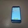 Old Android Phone Bundle HTC Samsung Image 6