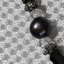 necklace Image 6
