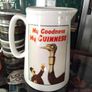 guinness jug Image 2