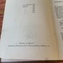 The Discovery of the child Montessori hardback '72 Image 3