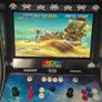 Arcade Machine Image 8