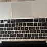 Apple MacBook Pro 13 Retina 2015 Image 6