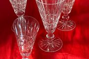 Waterford Crystal