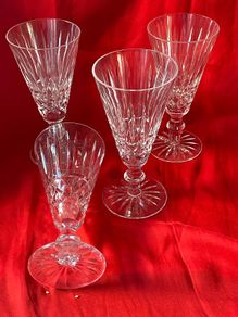Waterford Crystal