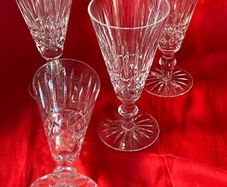 Waterford Crystal