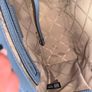 Michael kors bag Image 5