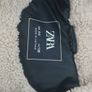 Girls warm jacket rain proof Image 2
