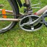Bicycle - Mongoose pro Image 3