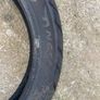 Pirelli angel ct 130/70/17 Image 7