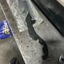 Mister R coilover adjusters Image 2