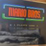 Nintendo classic mini nes Image 3