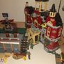 LEGO Hidden Side Sets from 25e Image 4