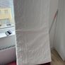 Ikea 140x70 SKONAST mattress Image 3