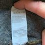 River Island Top Image 6