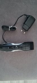 Remington Beard Trimmer