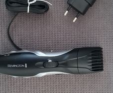Remington Beard Trimmer