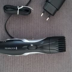 Remington Beard Trimmer