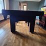 Pool table Image 2
