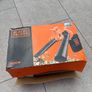 Black and Decker Leak blower Image 2