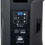EV elx200-15p Image 4